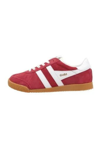 Gola Unisex Elan Sneaker von Gola