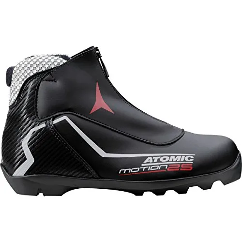 Atomic Herren Nbo ATO Touring Inl Schneestiefel, Mehrfarbig (Multicolor 000)