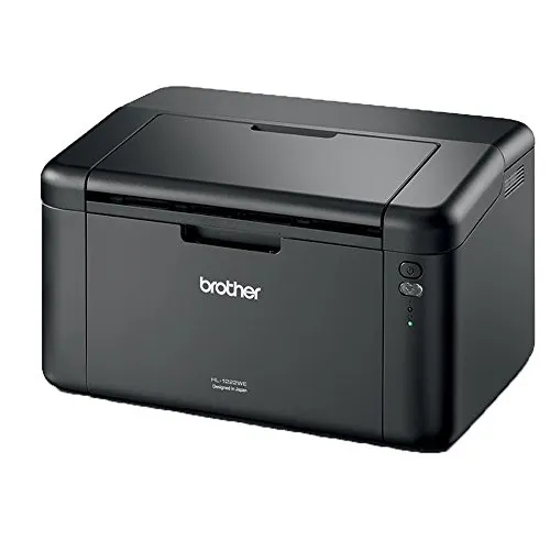 Brother HL1222WE Laserdrucker