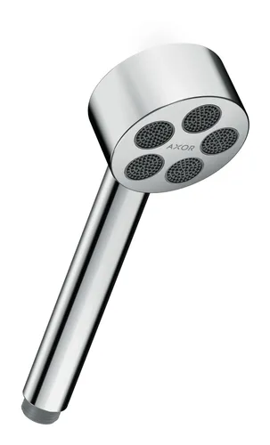 Axor One Handbrause 75 1jet von AXOR