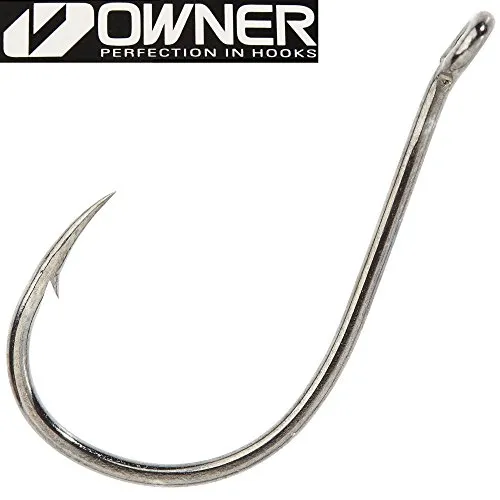Owner Mosquito Hook von Owner