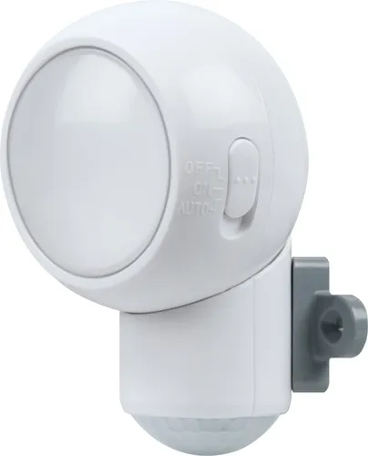 OSRAM 4099854531330 Kleine Helfer 0.3W 17 lm