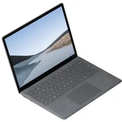 Microsoft Surface Laptop 3 , Intel® CoreTM i5, 1,2 GHz, 34,3 cm (13.5