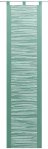 Schiebegardine NEUTEX FOR YOU 