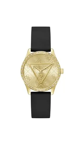 GUESS Schmuck Gold von GUESS