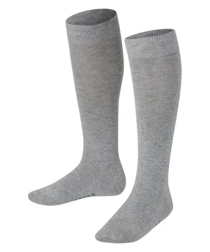Kniestrümpfe von FALKE