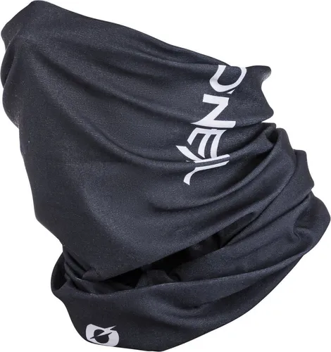 Oneal Plain Multifunktionstuch O'Neal Nackenwärmer von O'Neal