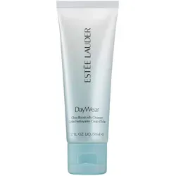 Estée Lauder DayWear Glow Boost Jelly Cleanser 50 ml