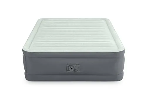 Intex 64904