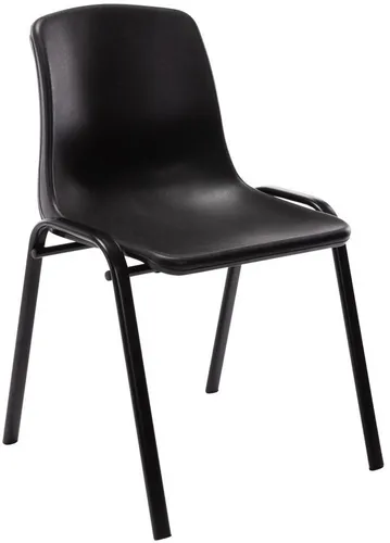 Produktbild CLP Stapelstuhl Nowra