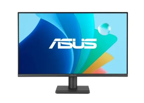 ASUS VA249QG Eye Care Gaming Monitor 24