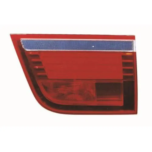 Diederichs Heckleuchte 1291092