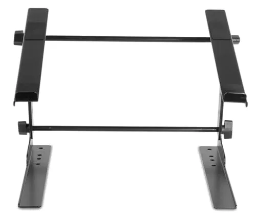 UDG Ultimate Laptop Stand (U96110BL)