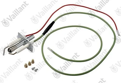 Vaillant Zündbrenner 295485 von Vaillant