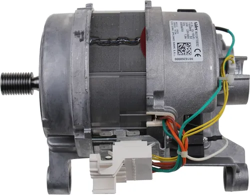 Electrolux Originalmotor 8080647012 - Küchengeräte-Zubehör für Waschmaschinen von Electrolux, Faure, Zanussi, AEG und mehr - sorgt für effizienten Betrieb und lange Lebensdauer.