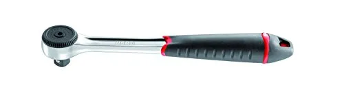 USAG U02370106 - 237 A 1/2 - Staubdichte Umschaltknarre (zertifiziert mit IP51)