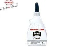 Ponal Classic Holzleim 120,0 g von Ponal