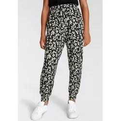 Haremshosen von KIDSWORLD