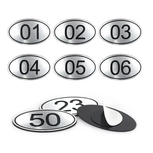 Platzkarten von NanTun