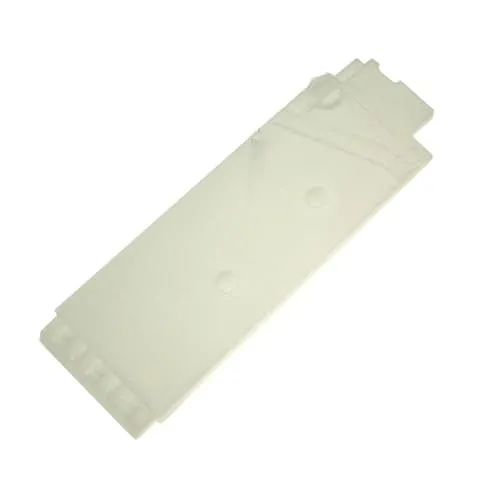 Wasserbehälter für Wäschetrockner (1366018024) - Flusensiebe für Trockner - Wassertank für Wäschetrockner 1366018024, sorgt für optimale Trocknerleistung und verhindert Wasserschäden.