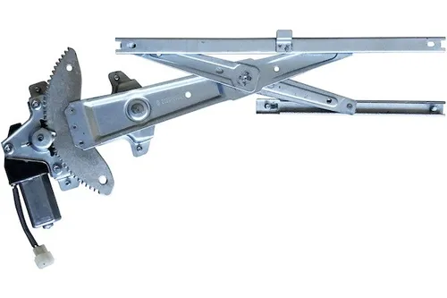 MAX Fensterheber WDW110-L