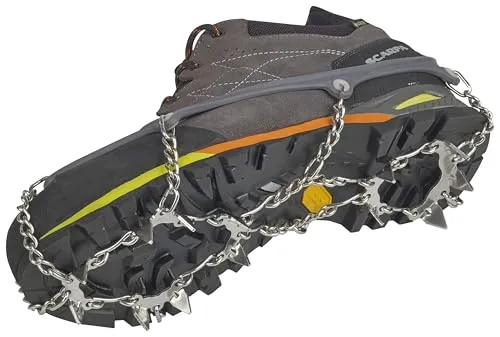 C.A.M.P. Ice Master Light XL von C.A.M.P.