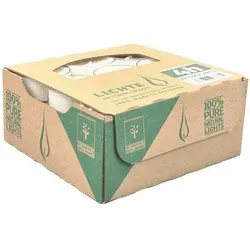 Richard Wenzel Kerzen von Richard Wenzel