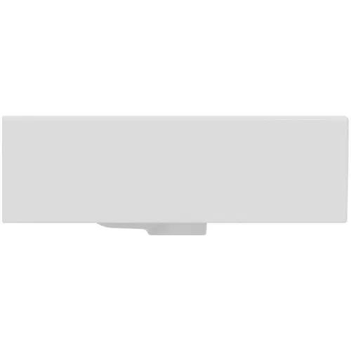 Ideal Standard Strada Aufsatzwaschtisch 500mm von Ideal Standard