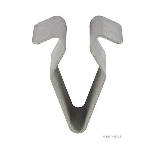 Herth+buss Elparts Halteklammer 50267242
