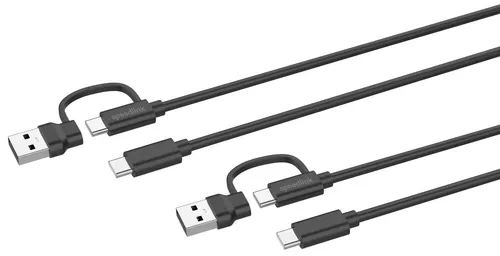 Speedlink Kabel von Speedlink