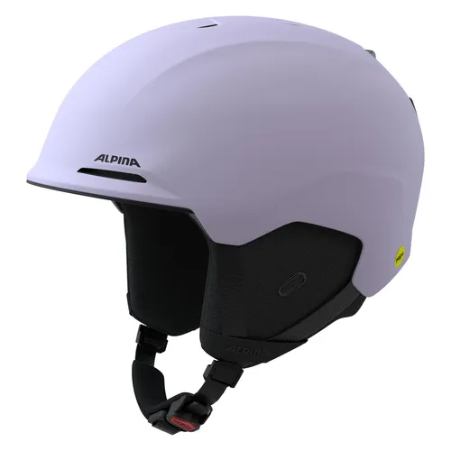 ALPINA Kroon Mips Helm
