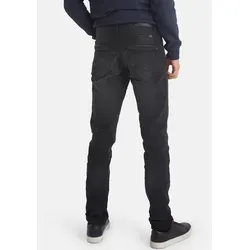 Slim-fit-Jeans BLEND 