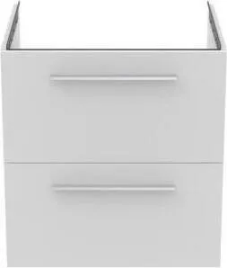 Ideal Standard Wasch- und Schminktische von Ideal Standard