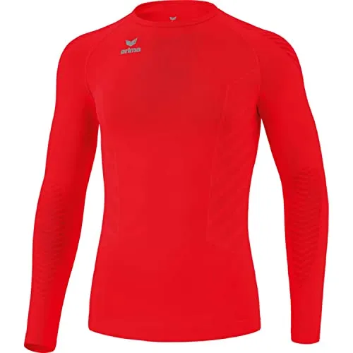 Produktbild ERIMA Kinder Unterhemd ATHLETIC longsleeve function