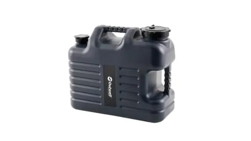 Outwell Hydration Wasserkanister 18L – Blau