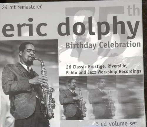 Birthday Celebration 75th