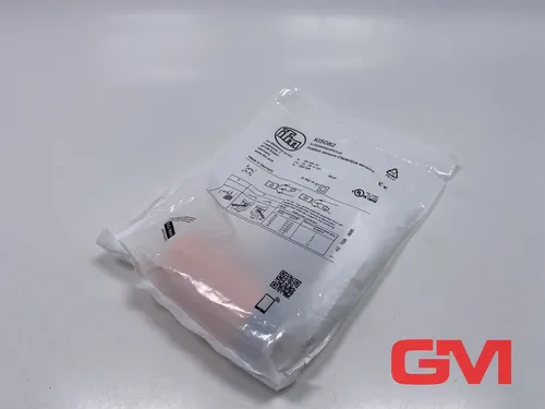 Produktbild ifm electronic Kapazitiver Sensor KI5082