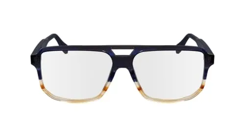 KARL LAGERFELD KL6156 Brille von Karl Lagerfeld