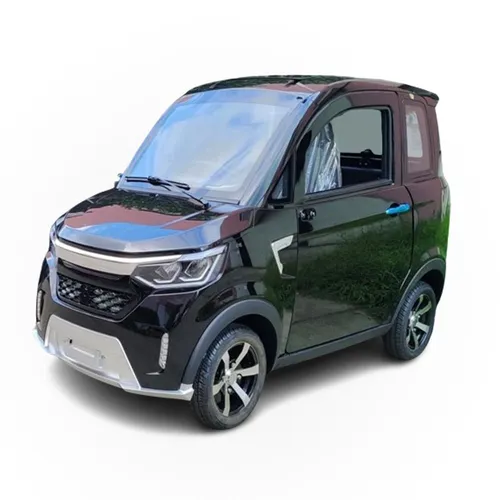 Urban Hopper Pro Kabinenroller 45 km/h mit LED-Beleuchtung - Kompakter Kabinenroller mit Straßenzulassung und bis zu 50 km Reichweite. Mit leistungsstarkem 2000 W Motor und LED-Lichtern für optimale Sichtbarkeit.