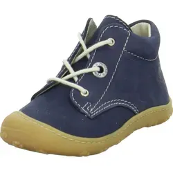 Pepino Cory Jungen Lauflernschuhe aus Leder von RICOSTA