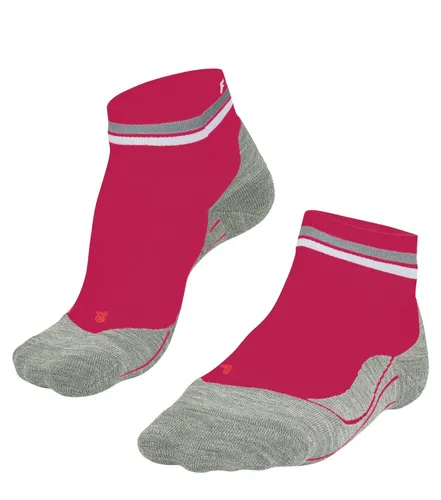 FALKE Socken von FALKE