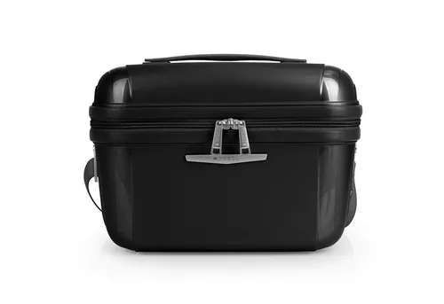 Gabol Beautycase Queens, Polypropylen