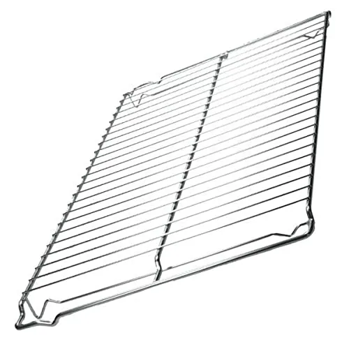 Smeg Ofenrost, 760 x 400 mm von Smeg