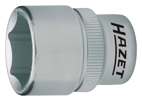 Hazet Steckschlüssel-Einsatz 3/8