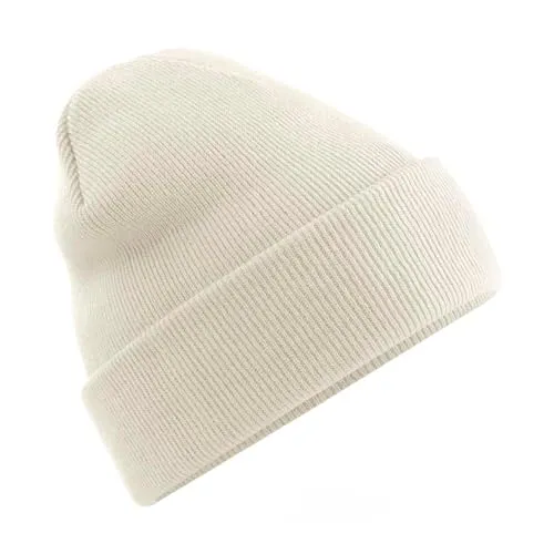 Original Cuffed Beanie Wintermütze