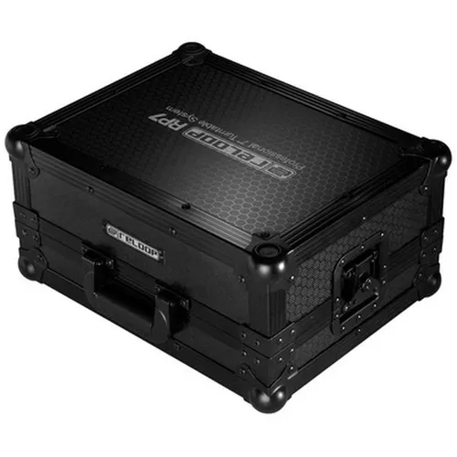 Premium RP-7 Turntable Case