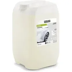 Aktivschaum CP 940 von Kärcher