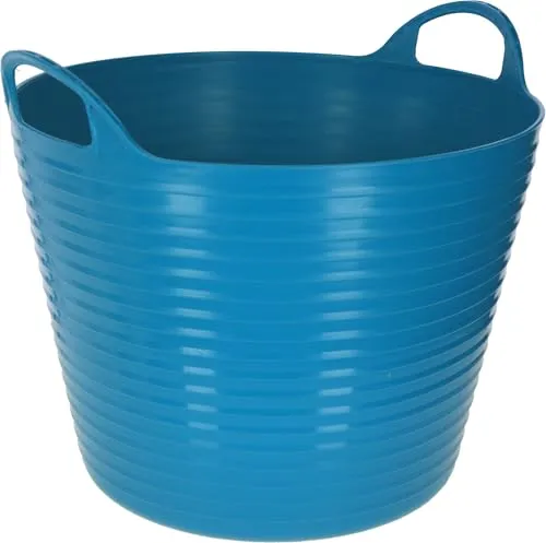 Eimer Blau von Kerbl