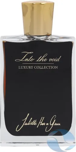 Juliette Has A Gun Into the Void Eau De Parfum 75 ml - Unisex - Unisex Eau De Parfum, 75 ml - Entdecken Sie den einzigartigen Duft von Into the Void, der Ihre Sinne verzaubert und für unvergessliche Momente sorgt.