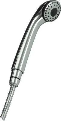 Reich Julia Handbrause 1/2